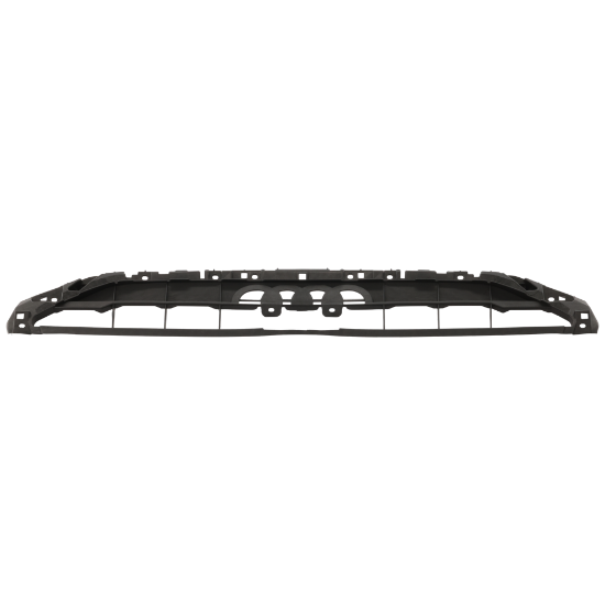 Picture of Grille Bracket