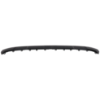 Picture of Bumper Trim