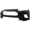 Picture of Bumper Cover