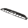 Picture of Grille Bracket