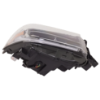 Picture of Headlight
