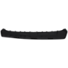 Picture of Bumper Trim
