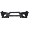 Picture of Bumper Cover