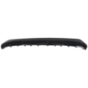Picture of Bumper Trim