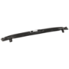 Picture of Grille Bracket