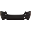 Picture of Bumper Cover