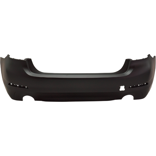 Picture of Bumper Cover