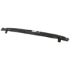 Picture of Grille Bracket