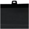 Picture of Bumper Trim