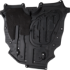 Picture of Engine Splash Shield