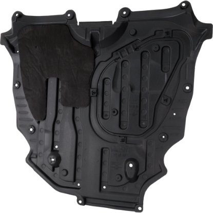 Picture of Engine Splash Shield