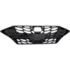 Picture of Grille Assembly