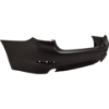 Picture of Bumper Cover
