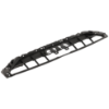 Picture of Grille Bracket