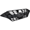 Picture of Grille Assembly