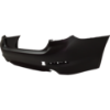 Picture of Bumper Cover