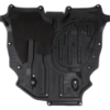 Picture of Engine Splash Shield