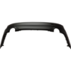 Picture of Bumper Cover