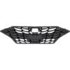 Picture of Grille Assembly