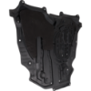 Picture of Engine Splash Shield