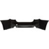 Picture of Bumper Cover