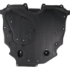Picture of Engine Splash Shield