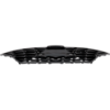 Picture of Grille Assembly