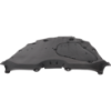Picture of Engine Splash Shield