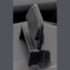 Picture of Grille Assembly