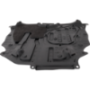 Picture of Engine Splash Shield