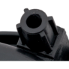 Picture of Grille Assembly