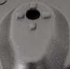 Picture of Engine Splash Shield