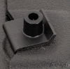 Picture of Engine Splash Shield