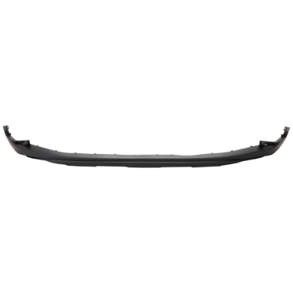Picture of Bumper Cover