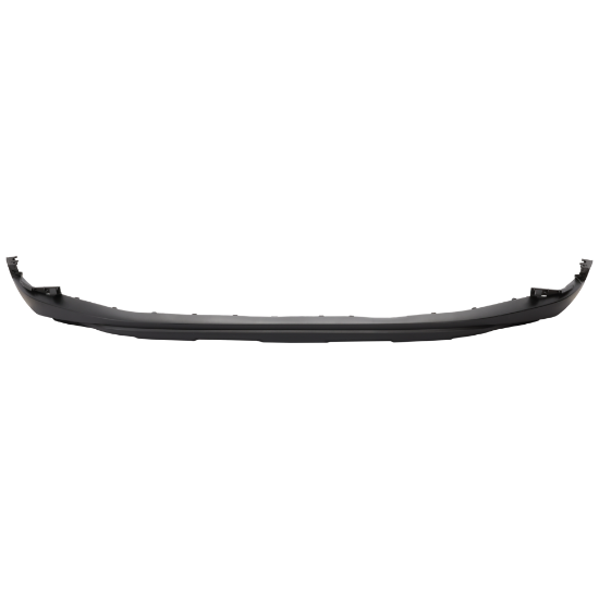 Picture of Bumper Cover