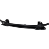 Picture of Bumper Reinforcement