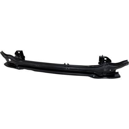 Picture of Bumper Reinforcement