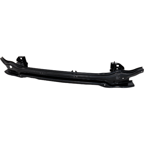 Picture of Bumper Reinforcement