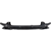 Picture of Bumper Reinforcement
