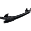 Picture of Bumper Reinforcement