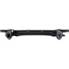 Picture of Bumper Reinforcement