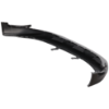 Picture of Bumper Cover