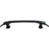Picture of Bumper Reinforcement