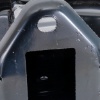 Picture of Bumper Reinforcement