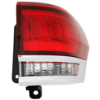 Picture of Tail Light