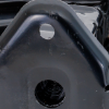 Picture of Bumper Reinforcement