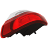 Picture of Tail Light