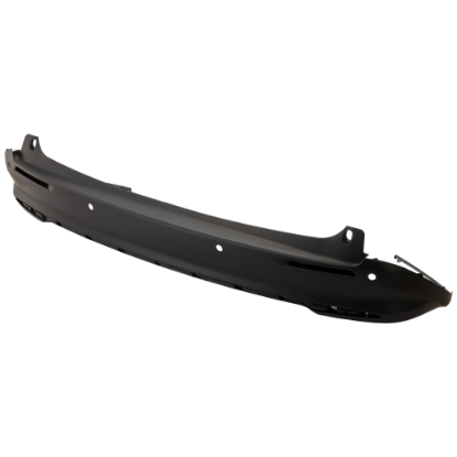Picture of Bumper Cover