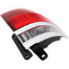 Picture of Tail Light