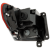 Picture of Tail Light